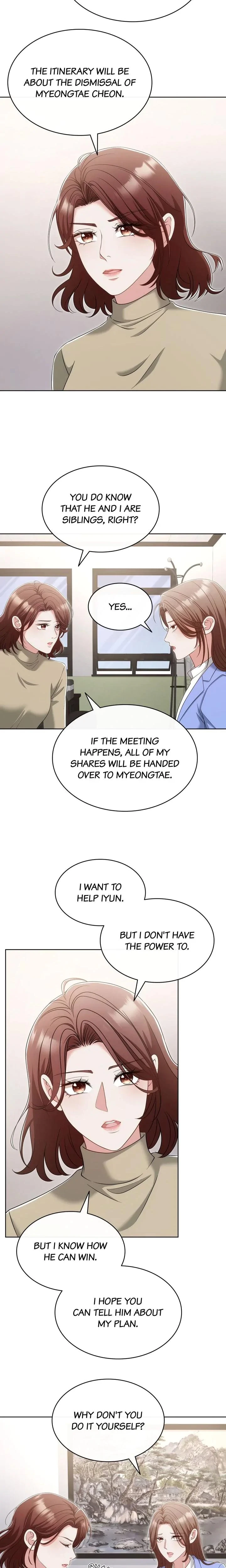 Chapter 33, page 9