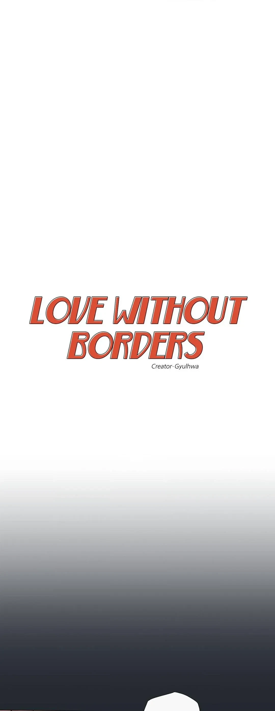 Love Without Borders Chapter 72, page 2