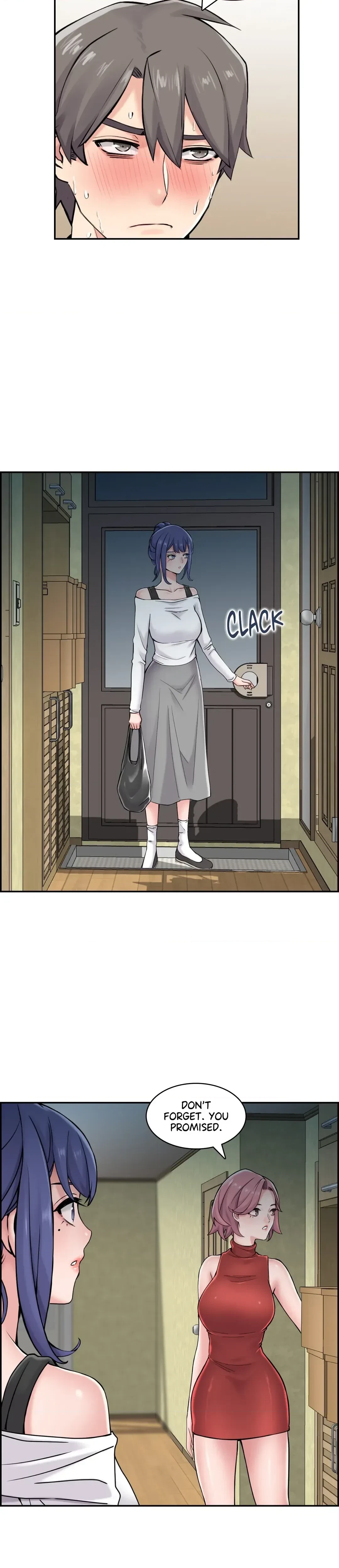 Chapter 24, page 10