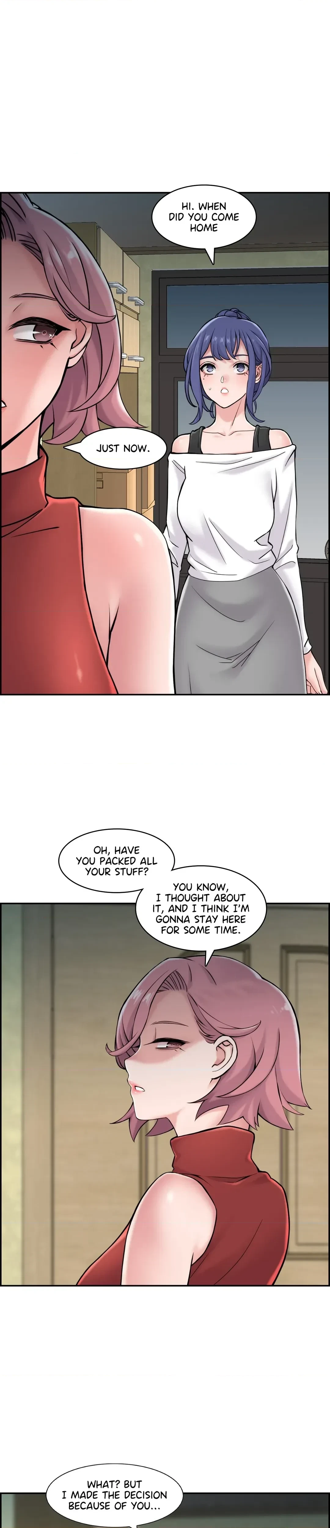 Chapter 24, page 11
