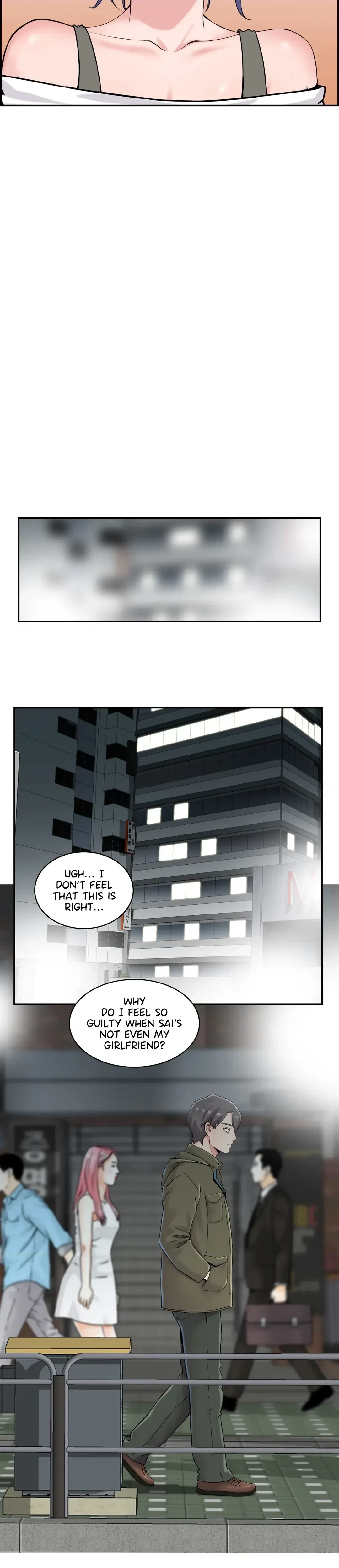 Chapter 24, page 13