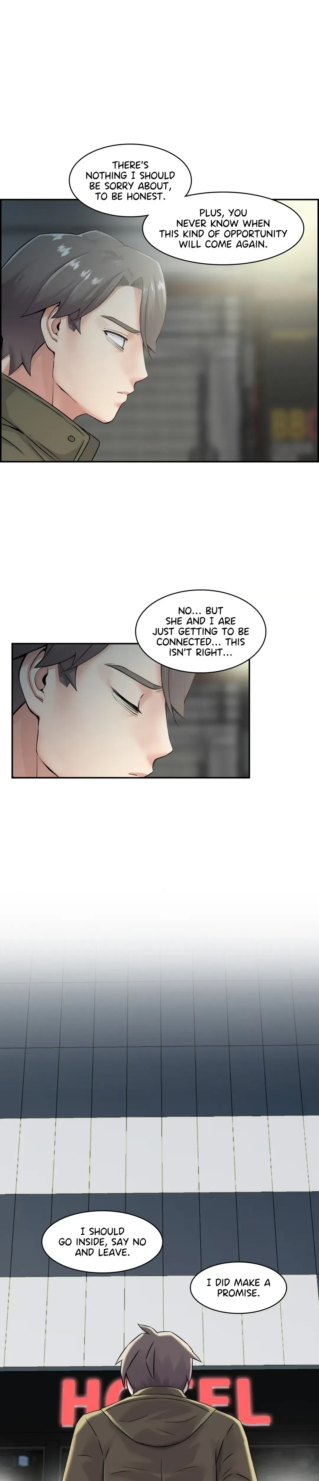 Chapter 24, page 14