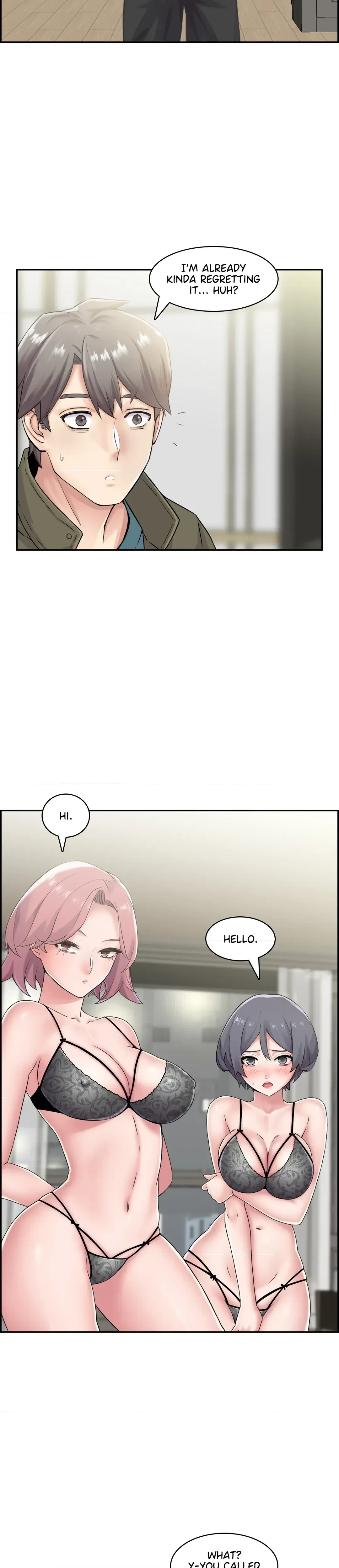 Chapter 24, page 16