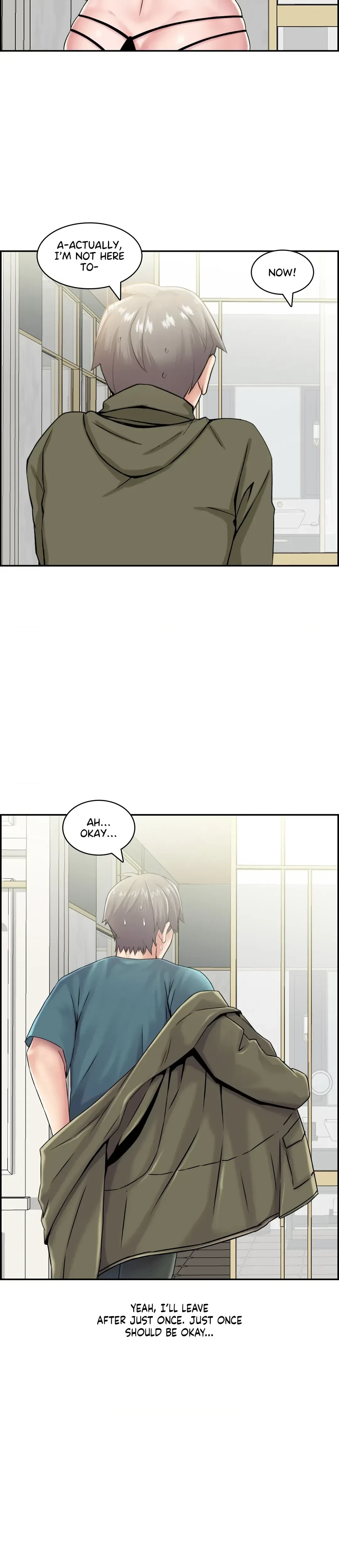 Chapter 24, page 18