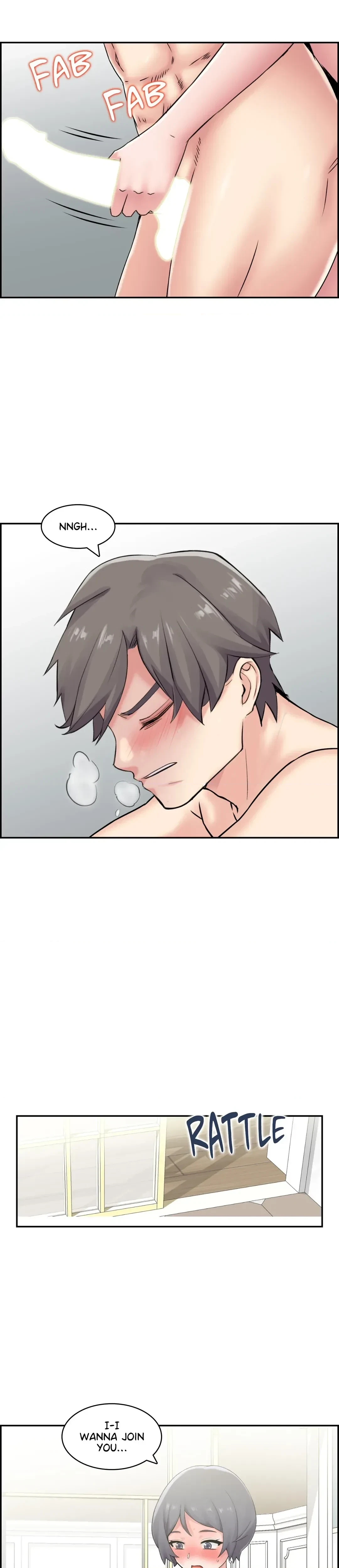 Chapter 24, page 21