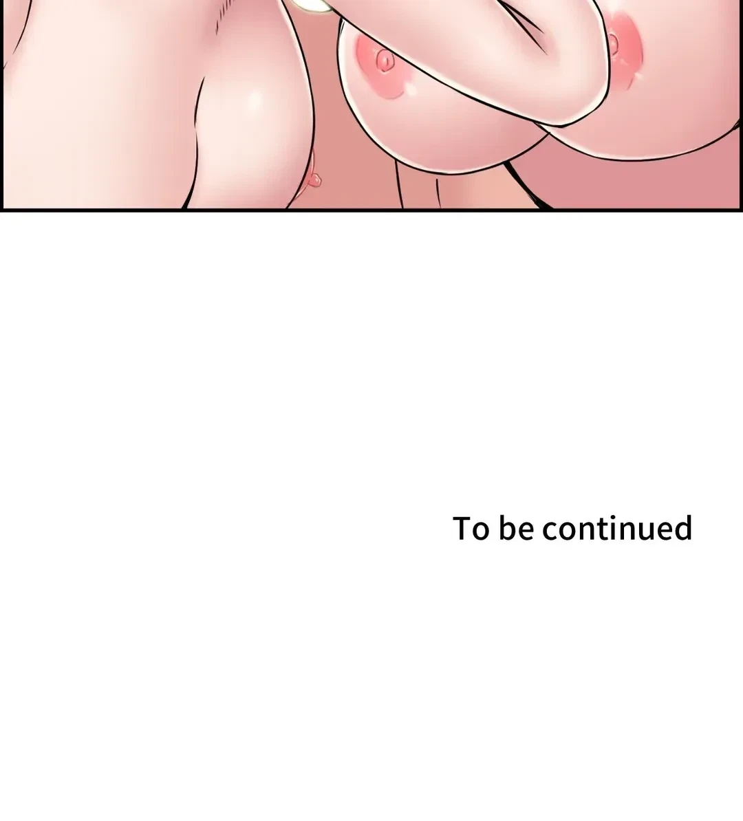 Chapter 24, page 25