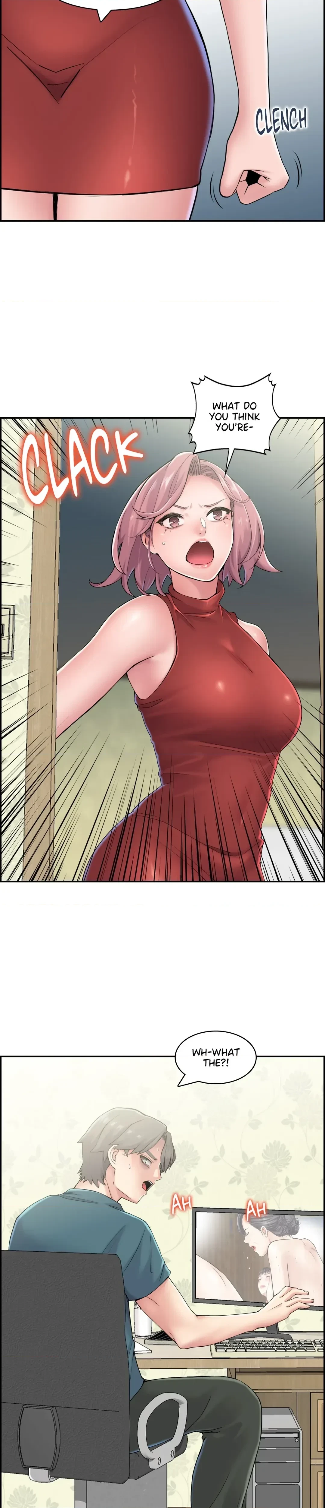 Chapter 24, page 5