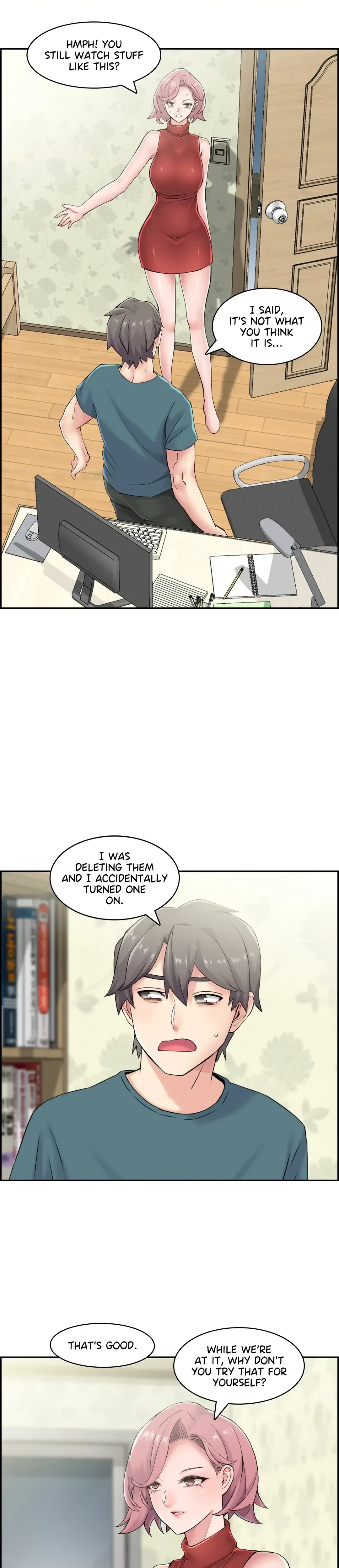 Chapter 24, page 7