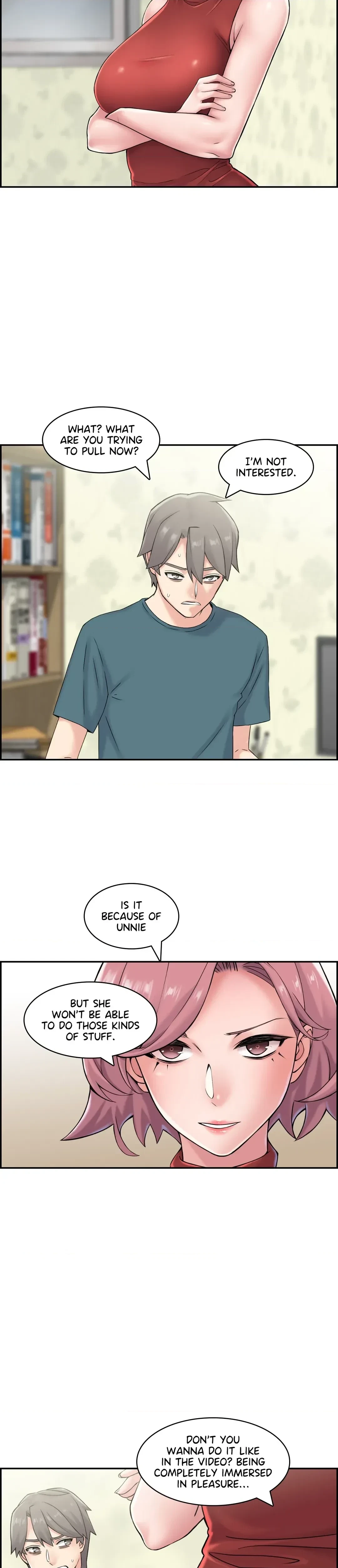 Chapter 24, page 8