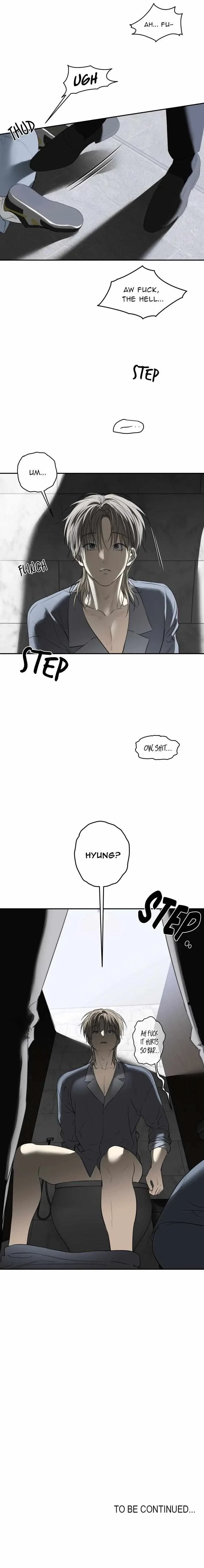 Chapter 16, page 11