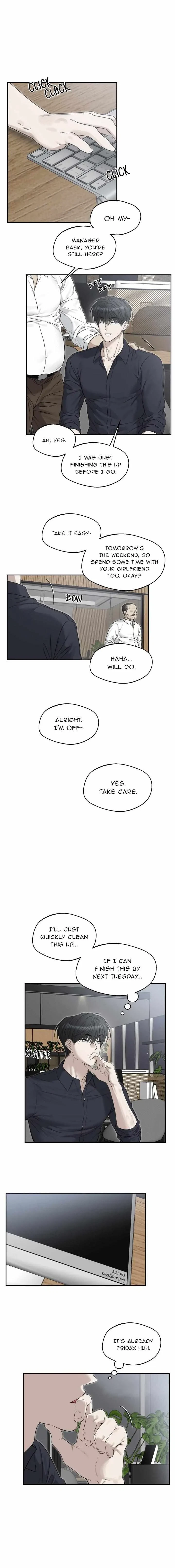 Chapter 16, page 5
