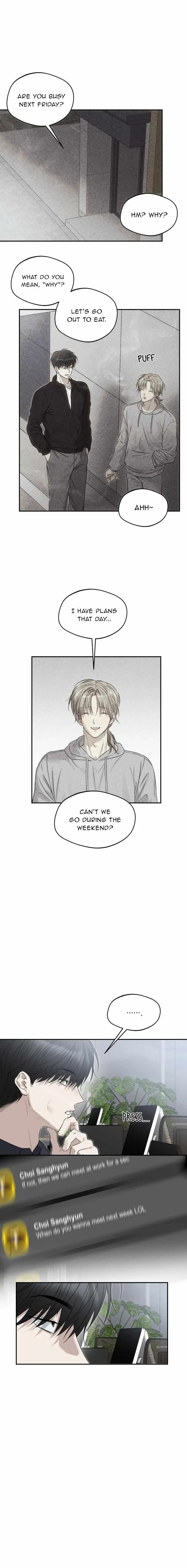 Chapter 16, page 6