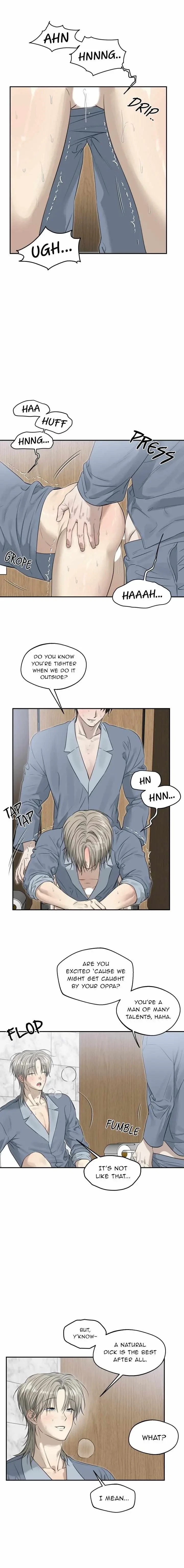 Chapter 16, page 8