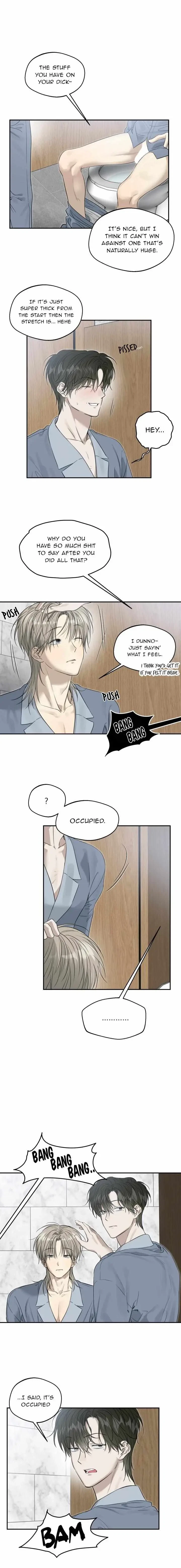 Chapter 16, page 9