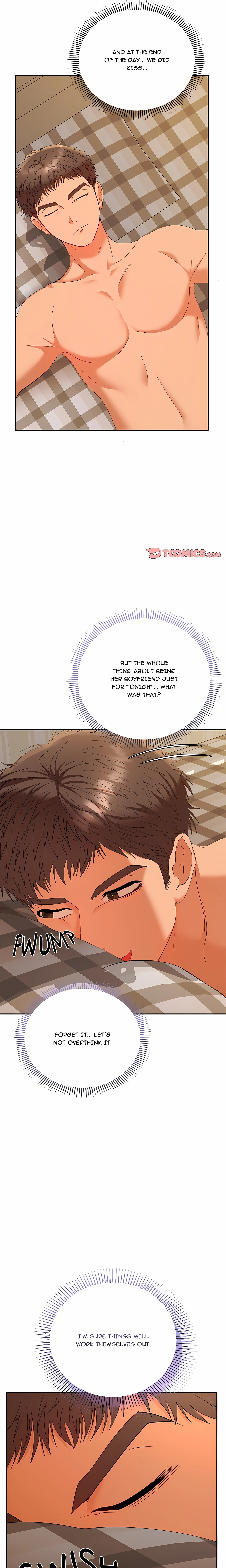 Chapter 26, page 10