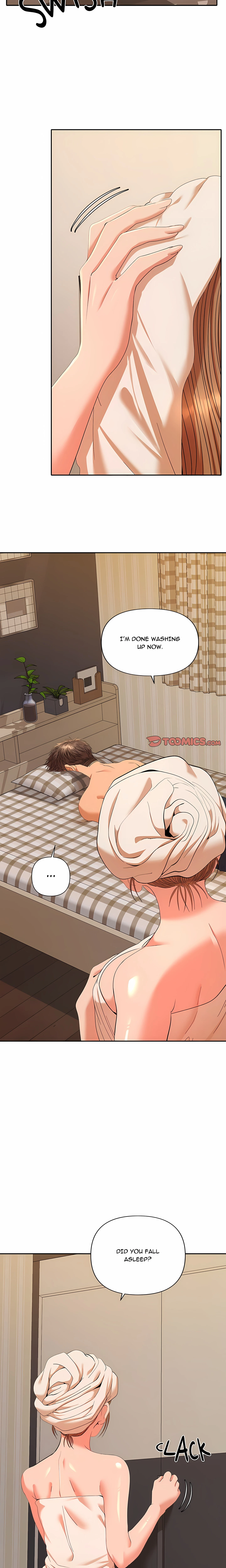 Chapter 26, page 11