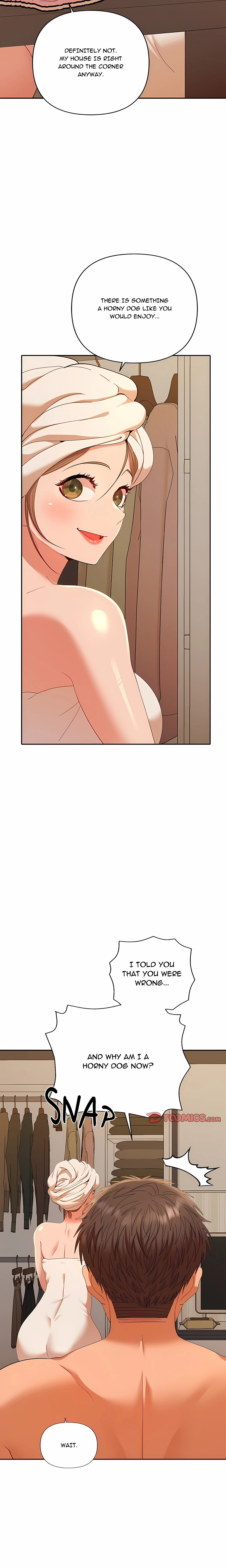 Chapter 26, page 13