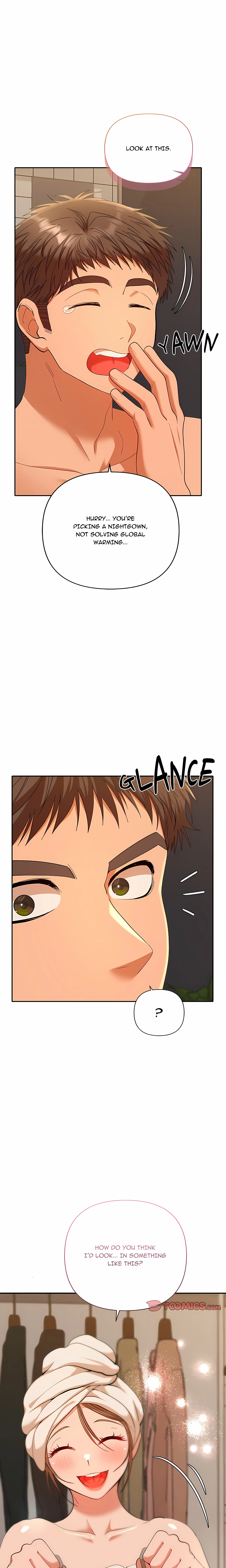 Chapter 26, page 14
