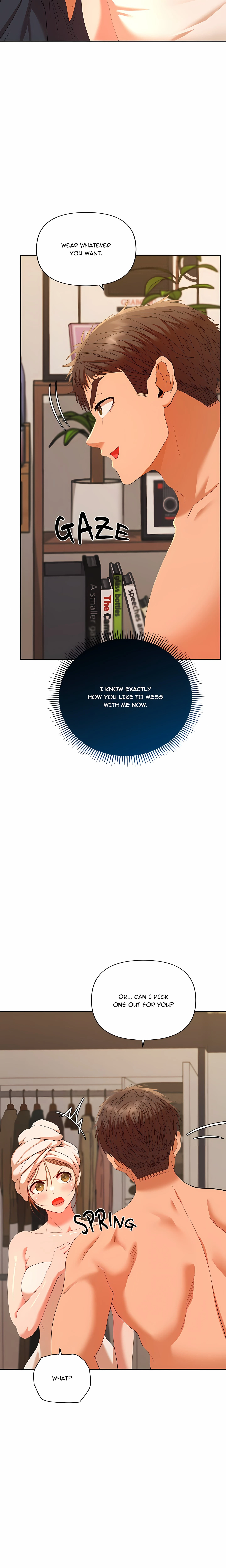 Chapter 26, page 16