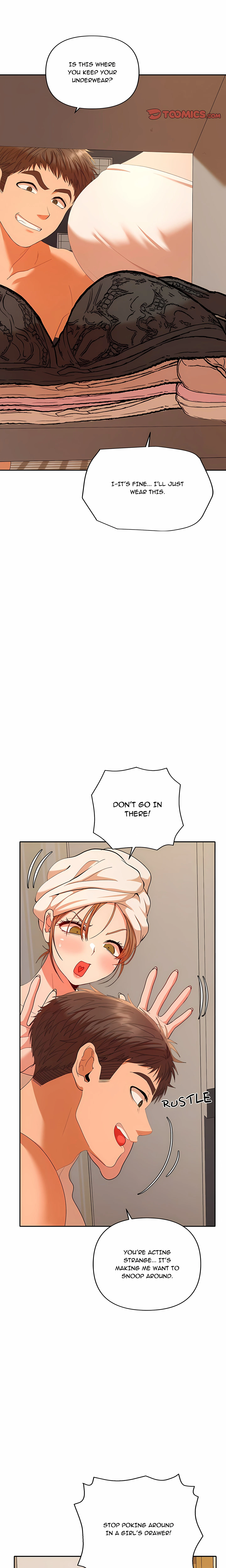 Chapter 26, page 17