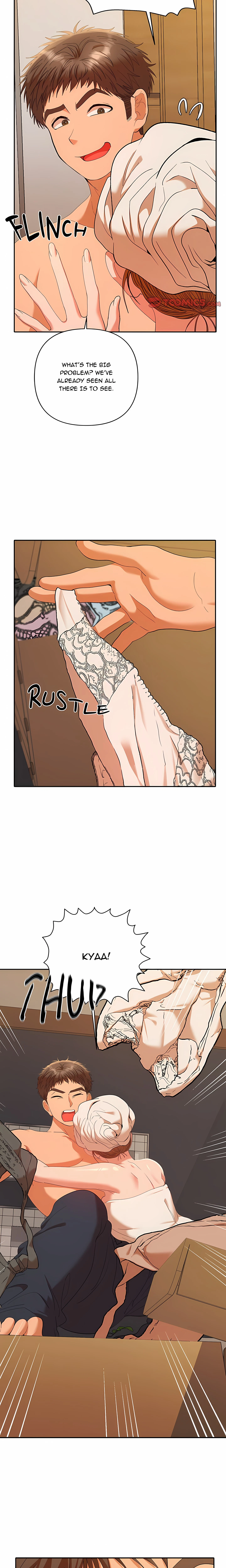 Chapter 26, page 18