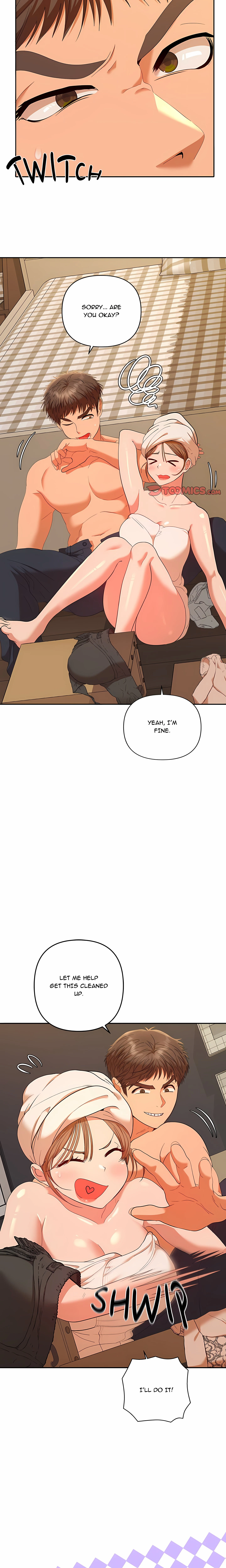Chapter 26, page 19