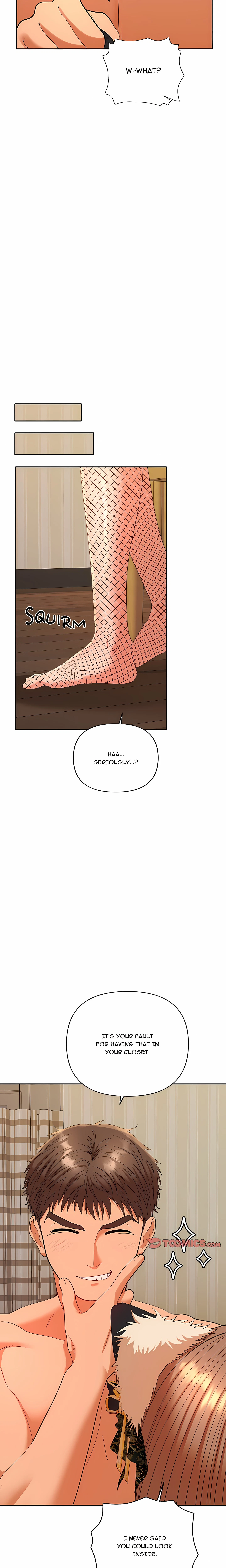 Chapter 26, page 23