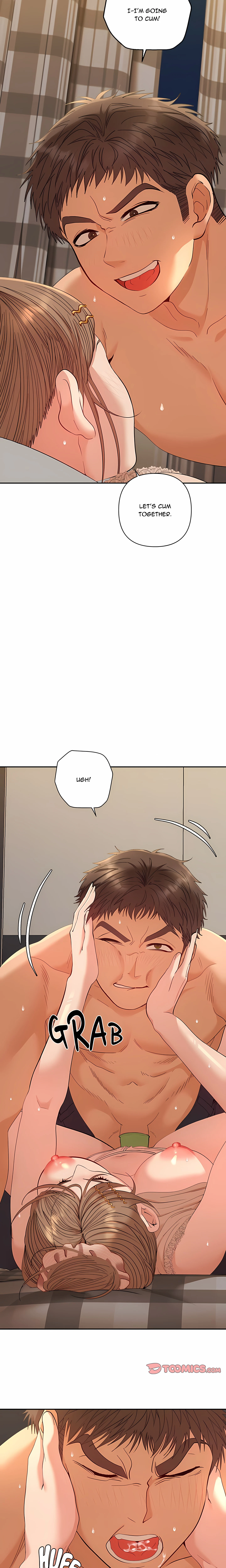 Chapter 26, page 5