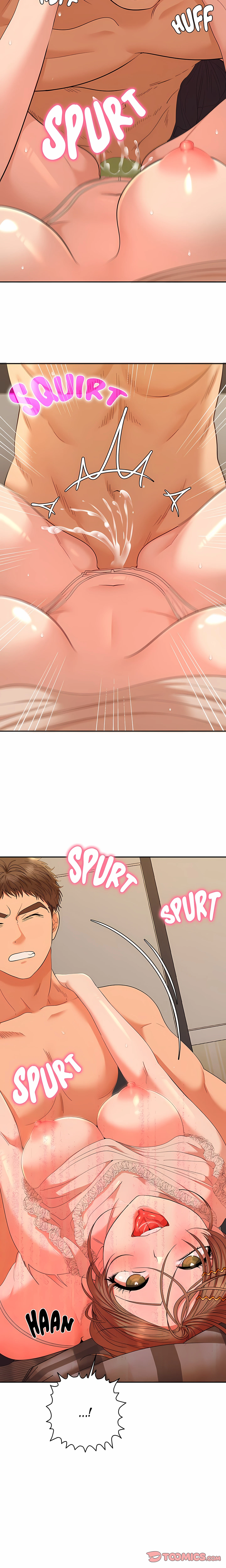Chapter 26, page 6
