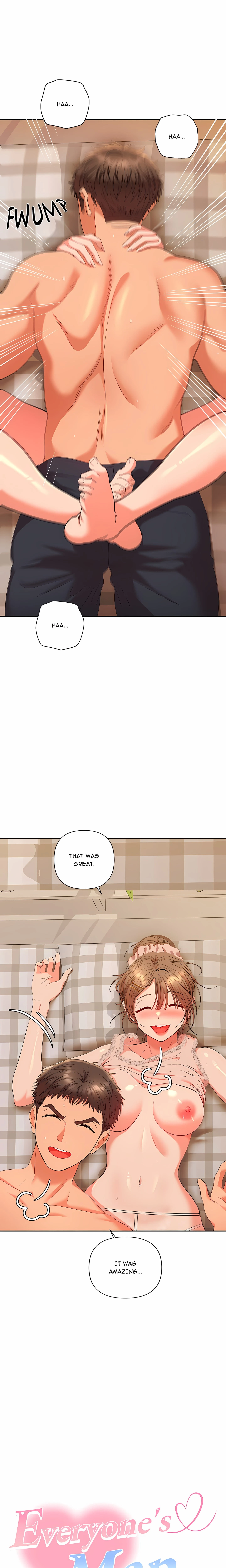 Chapter 26, page 7