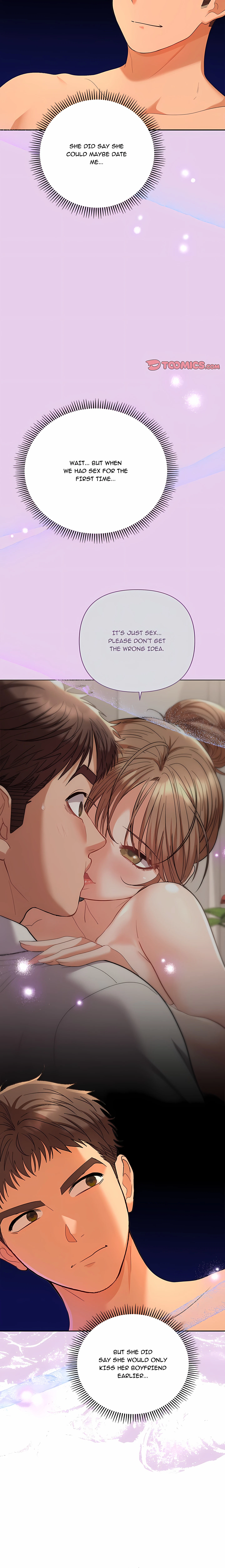 Chapter 26, page 9