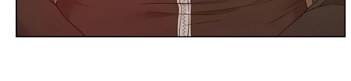 Chapter 86, page 10
