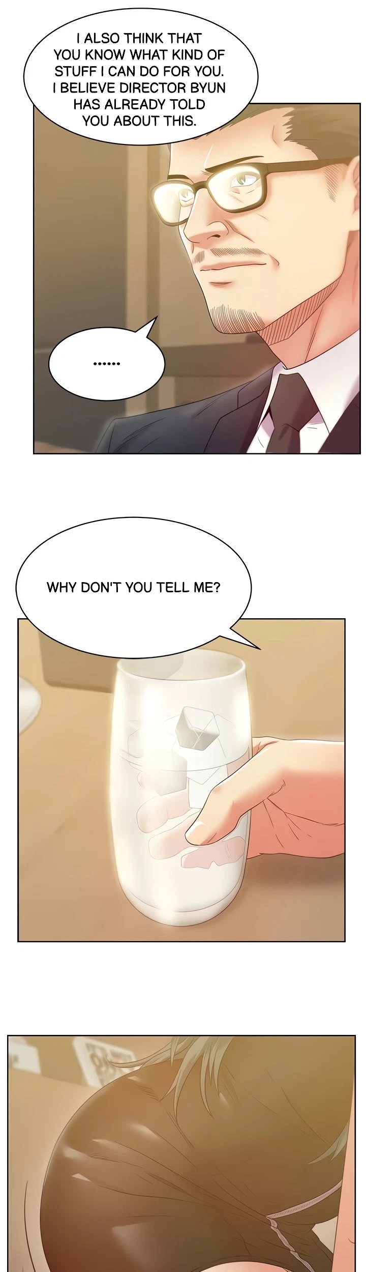 Chapter 86, page 11
