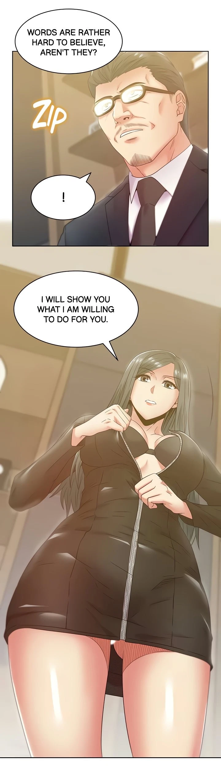 Chapter 86, page 13