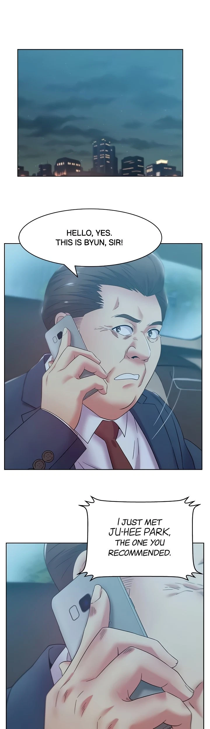 Chapter 86, page 19