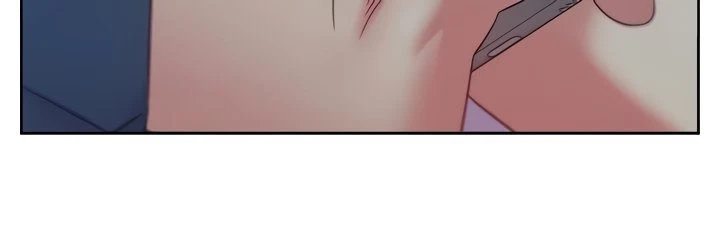 Chapter 86, page 20