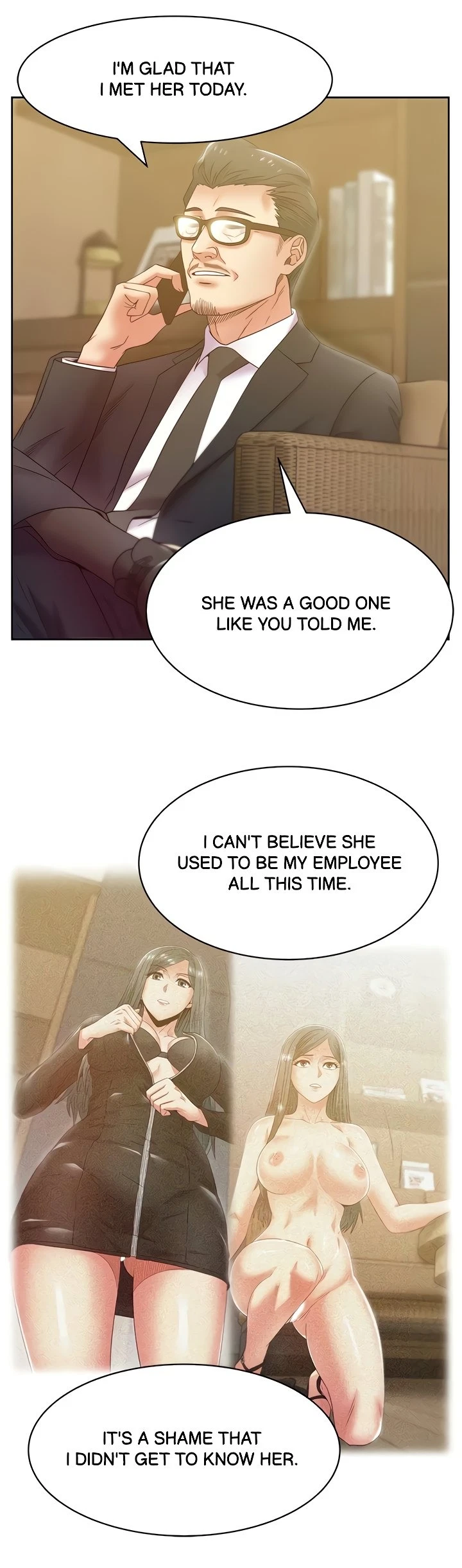 Chapter 86, page 21