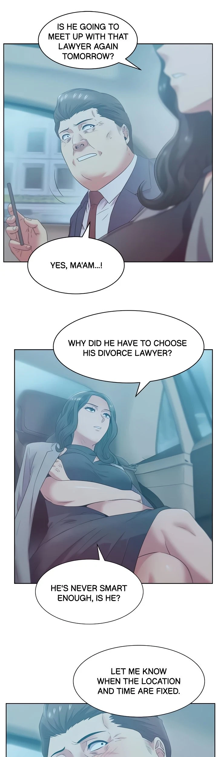 Chapter 86, page 24