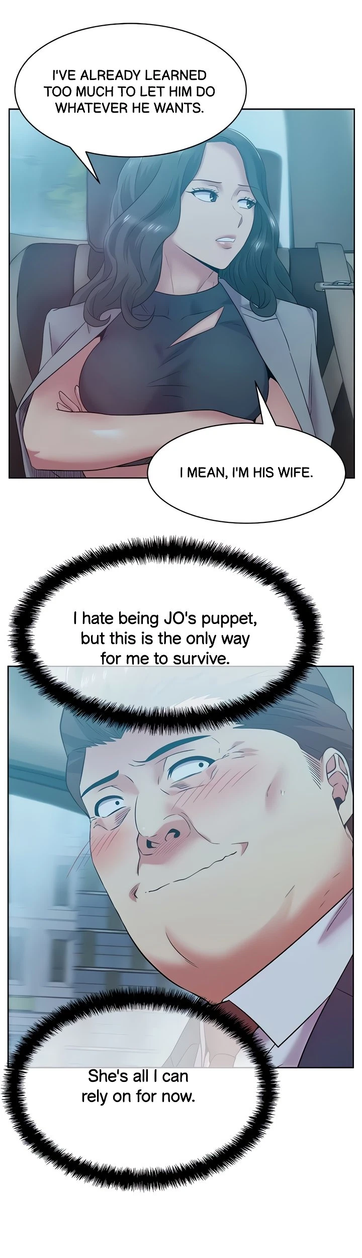 Chapter 86, page 26