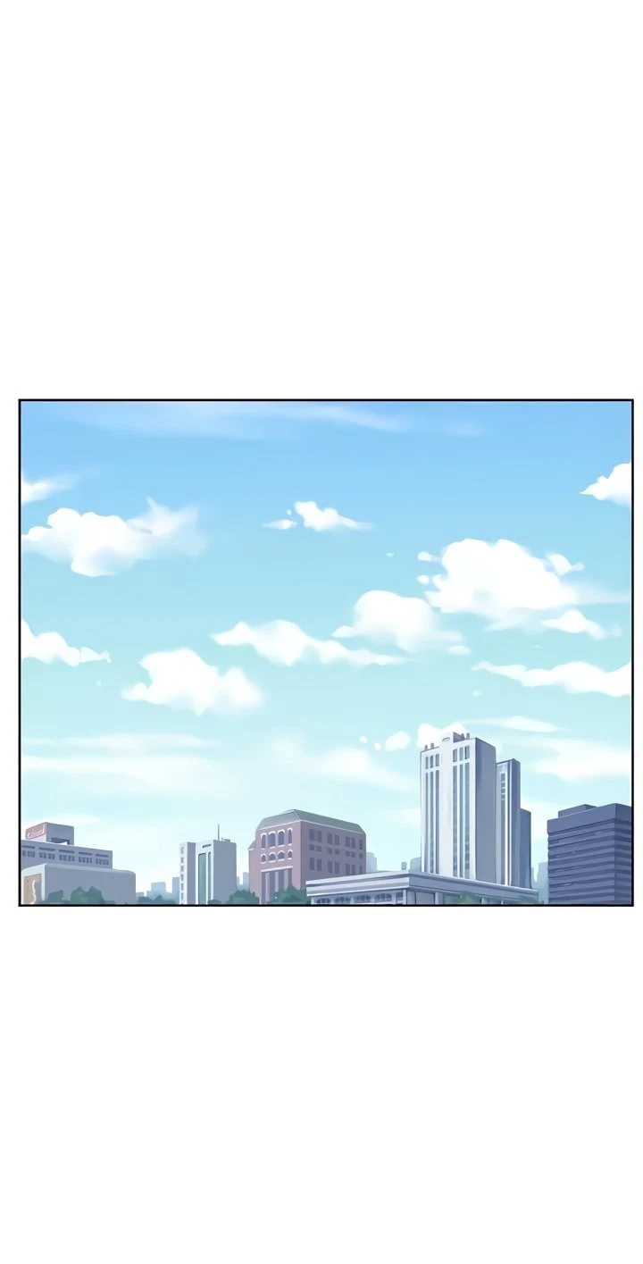 Chapter 86, page 27