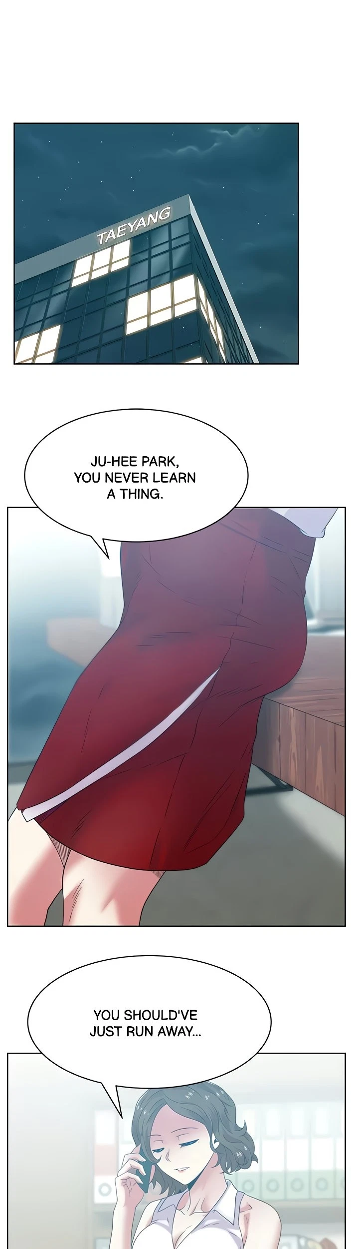 Chapter 86, page 28