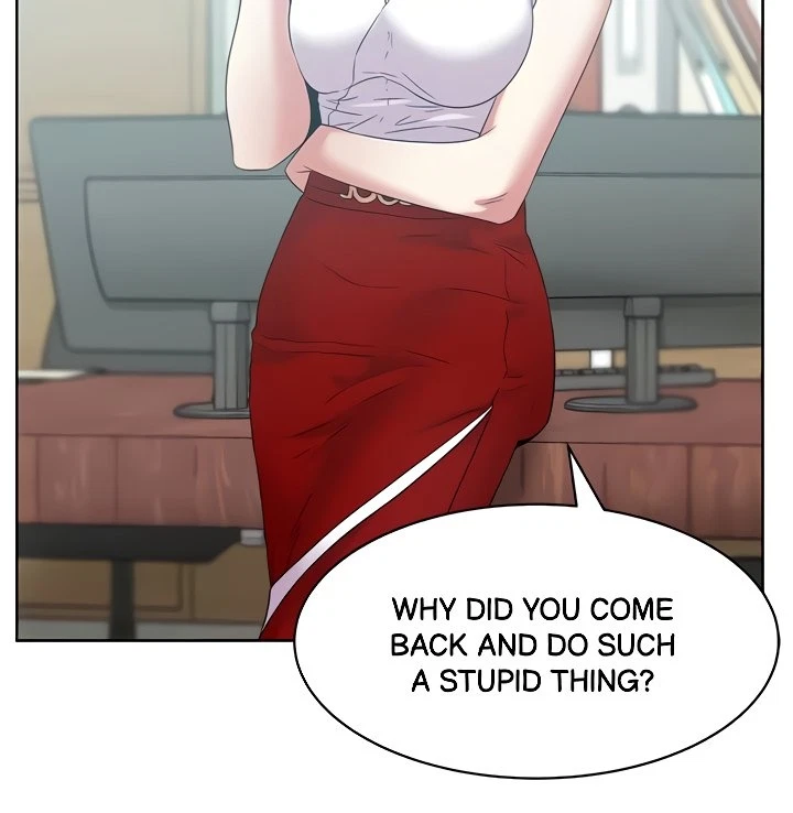 Chapter 86, page 29