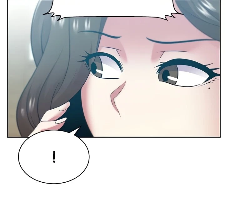 Chapter 86, page 31