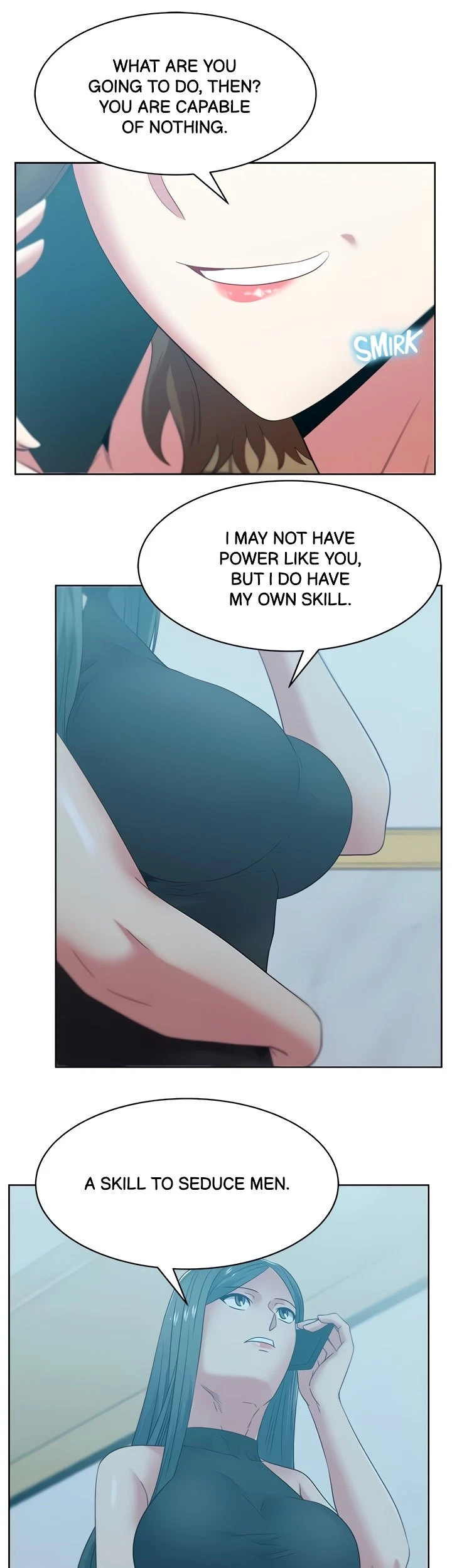 Chapter 86, page 32
