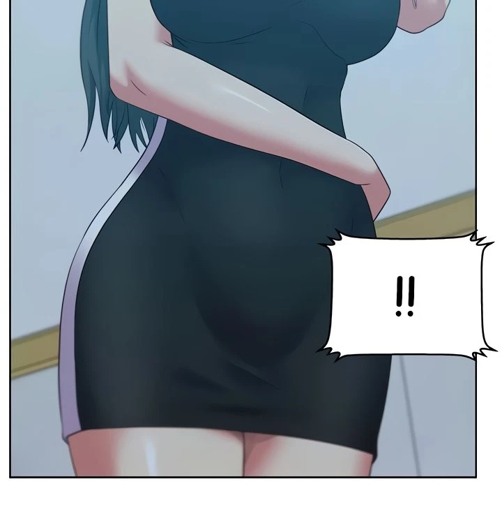 Chapter 86, page 33