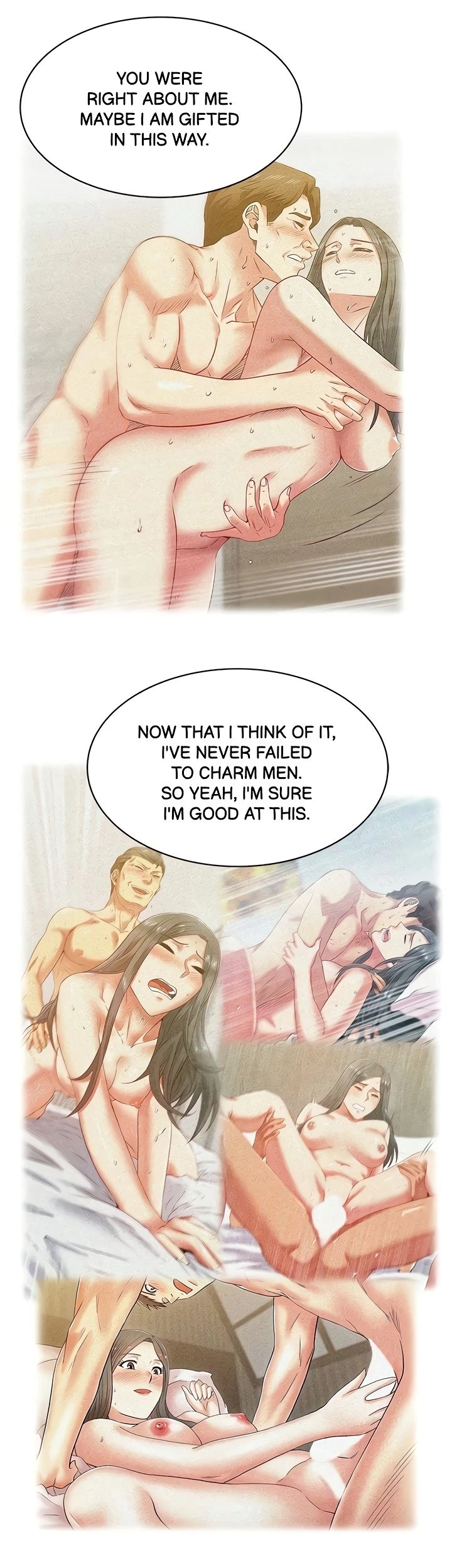 Chapter 86, page 34