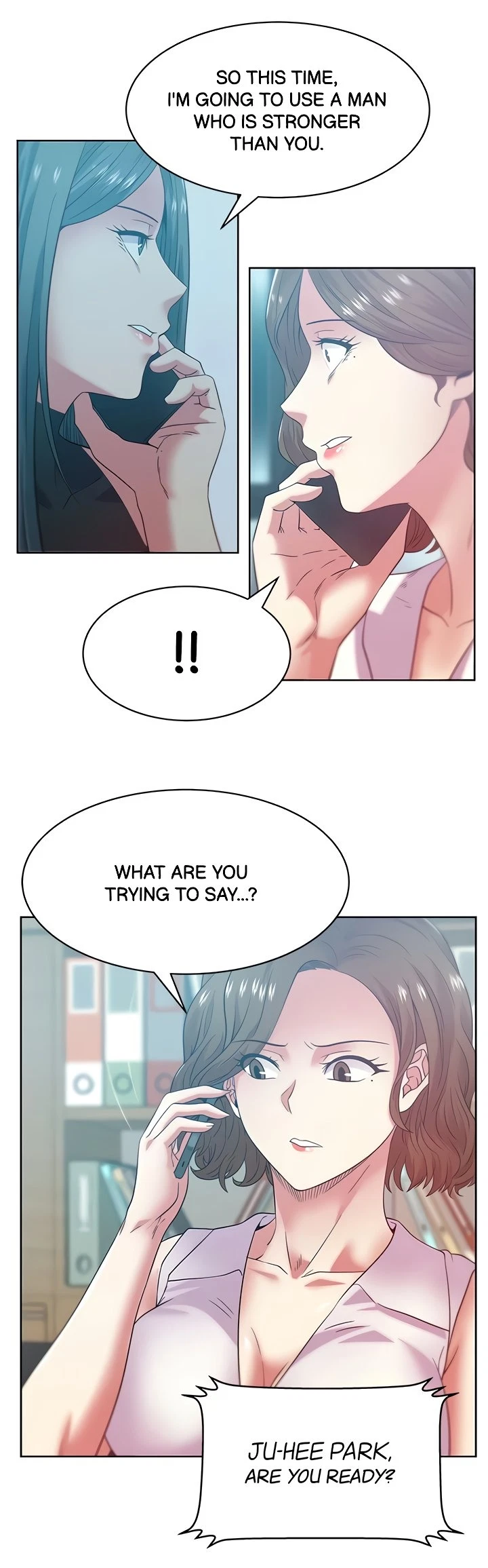 Chapter 86, page 36