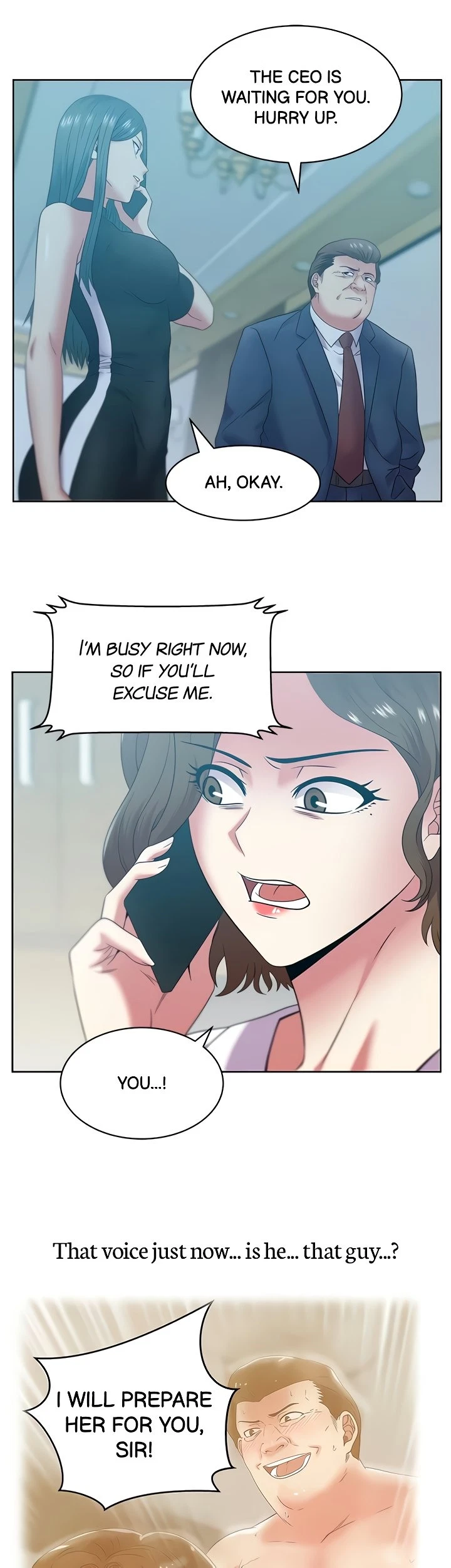 Chapter 86, page 37