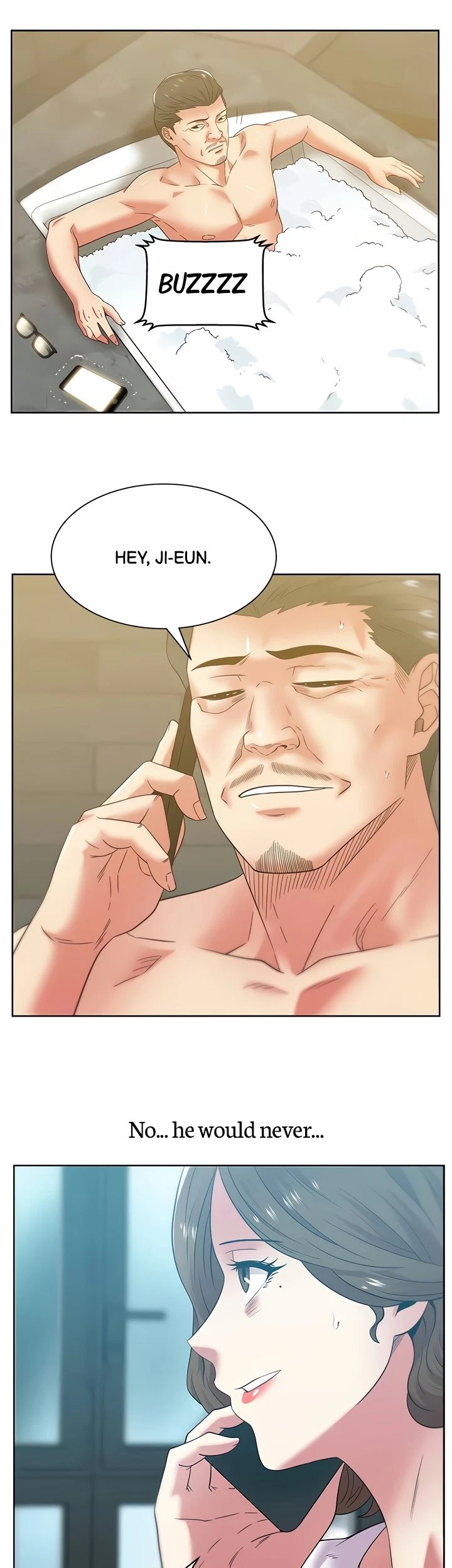 Chapter 86, page 42