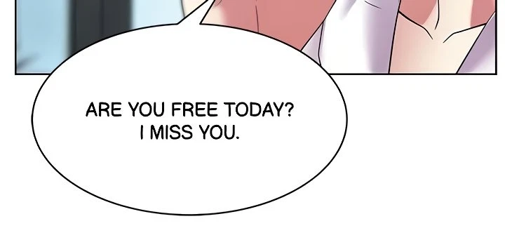 Chapter 86, page 43